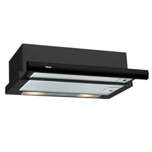 Máy hút mùi Teka TL 6310 BK 40474252