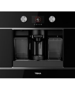 Máy pha cafe Teka CLC 8350 111630006