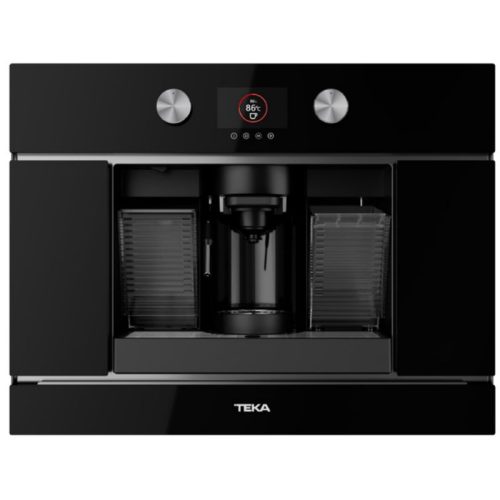Máy pha cafe Teka CLC 8350 111630006