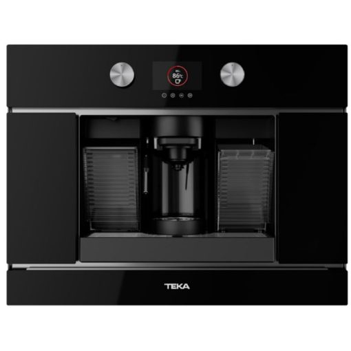 Máy pha cafe Teka CLC 8350 111630006