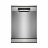 Máy rửa bát Bosch SMS8TCI04E