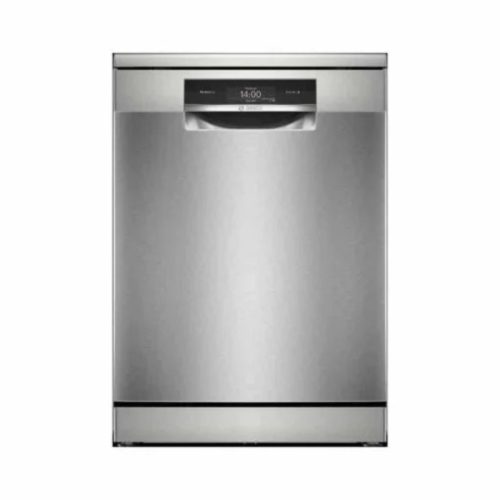 Máy rửa bát Bosch SMS8TCI04E