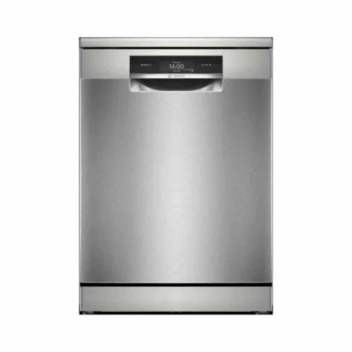 Máy rửa bát Bosch SMS8TCI04E