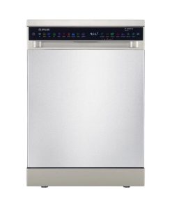 Máy rửa bát Spelier SP 16DWKT/S