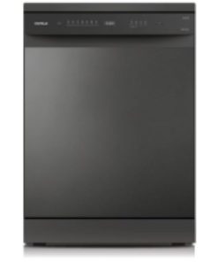 Máy rửa chén độc lập Hafele HDW-F601G 535.29.592