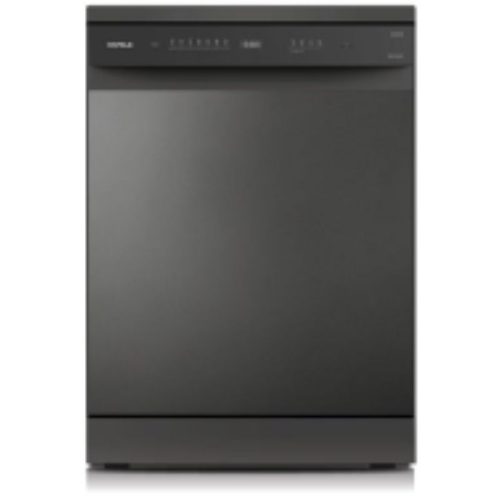 Máy rửa chén độc lập Hafele HDW-F601G 535.29.592