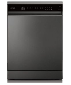 Máy rửa chén độc lập Hafele HDW-F6031G 535.29.651