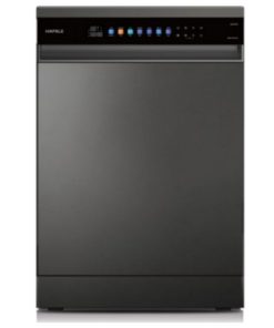 Máy rửa chén độc lập Hafele HDW-F6052G 535.29.652