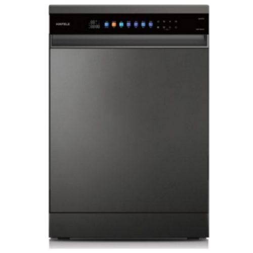 Máy rửa chén độc lập Hafele HDW-F6052G 535.29.652
