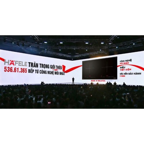 Bếp từ Hafele HC-I7365B 536.61.365 2 vùng nấu 11 picture bep tu hafele hc i7365b 536.61.365 2 vung nau