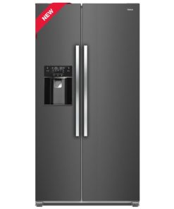 Tủ lạnh 2 cửa độc lập Teka RLF 73920 DSS 113430044