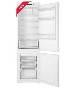 Tủ lạnh 2 cửa lắp âm Teka RBF 73370 FI TH 113560018