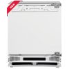 tu lanh lap am mini teka rsr 131 wh 113470017