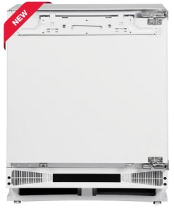 Tủ lạnh lắp âm mini Teka RSR 131 WH 113470017