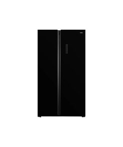 Tủ lạnh Side by Side Teka RLF 74914 GBK 113430071