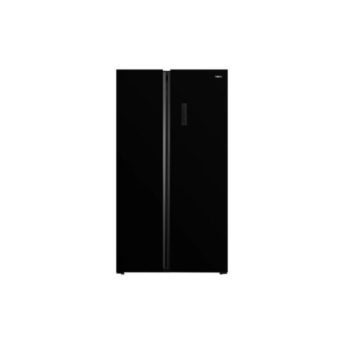 Tủ lạnh Side by Side Teka RLF 74914 GBK 113430071