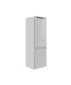 Tủ lạnh Teka RBF 73380 FI EU 113560020