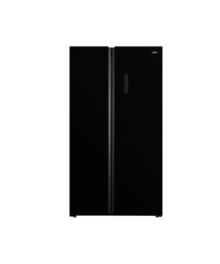 Tủ lạnh Teka RLF 74917 GBK 113430081