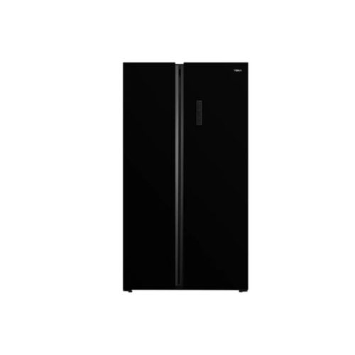 Tủ lạnh Teka RLF 74917 GBK 113430081