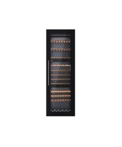 Tủ rượu Teka RVI 30097 GBK 113600012