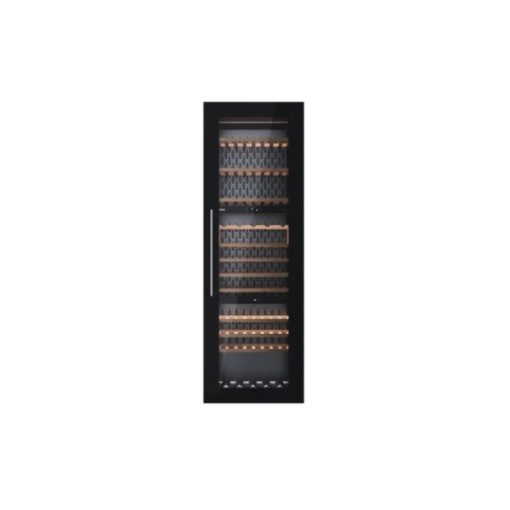 Tủ rượu Teka RVI 30097 GBK 113600012