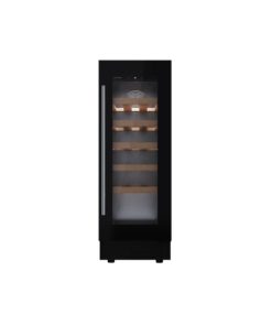 Tủ rượu Teka RVU 10020 GBK 113610004