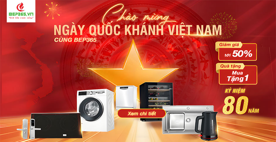 vinh 365