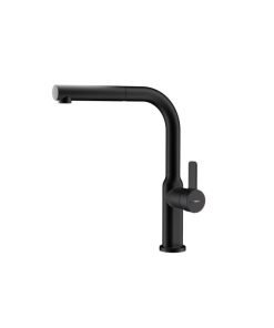 Vòi chậu nóng lạnh Teka OVAL 938 116020020