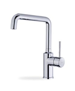 Vòi rửa chén Teka IN 915 539156210