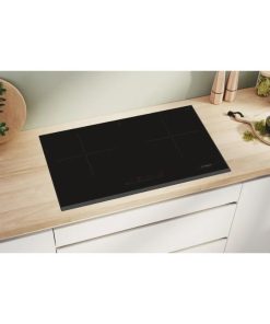 anh bep tu bosch pmi82560vn serie 4