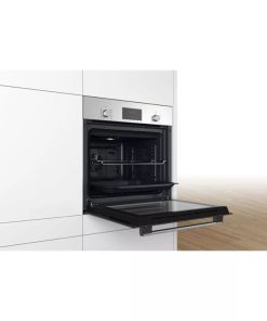anh lo nuong am bosch hbf512bs1h seri 2