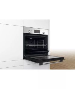 anh lo nuong am tu bosch hbf512bs1t seri 2