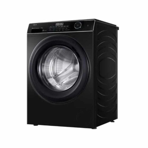 Máy giặt Aqua Inverter 11 kg AW11-BP4959U1K(B) 6 anh may giat aqua inverter 11kg aw11 bp4959u1k b