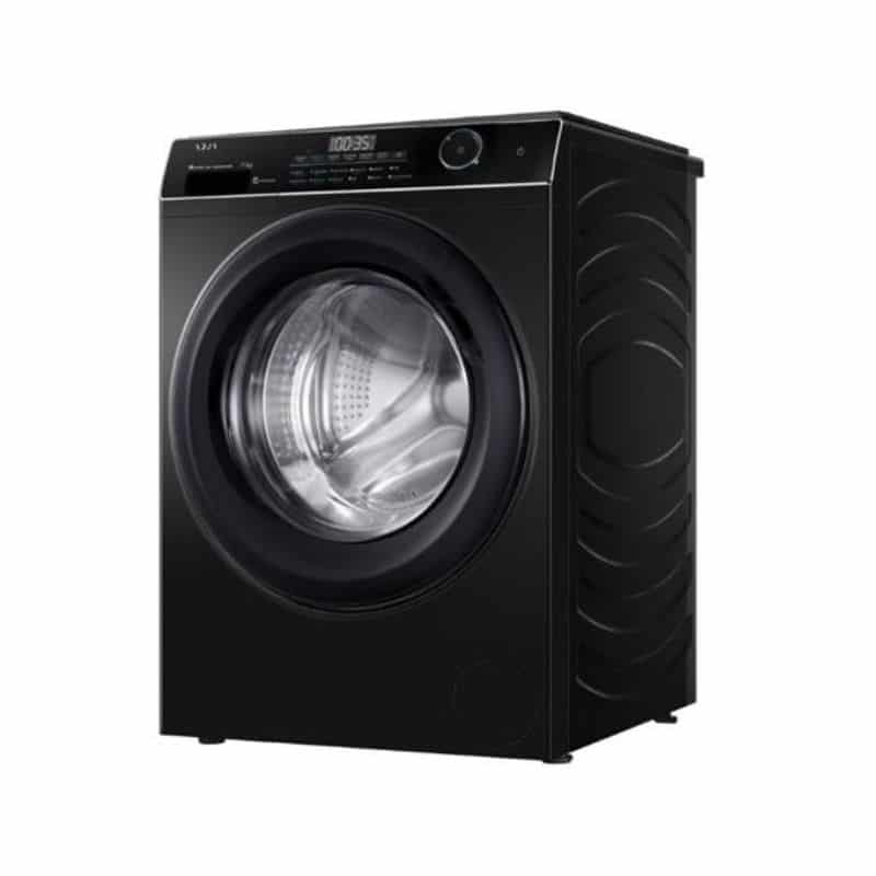 Máy giặt Aqua Inverter 11 kg AW11-BP4959U1K(B) 3 Máy giặt Aqua Inverter 11 kg AW11-BP4959U1K(B) - Ảnh 2