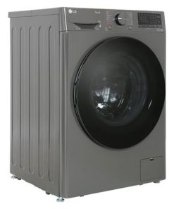 anh may giat lg ai dd inverter 10 kg fv1410s4m1