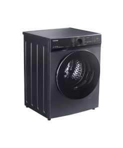 anh may giat toshiba inverter 13 kg tw t21bu140uwvmg
