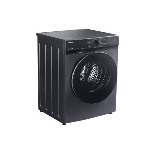 Máy giặt Toshiba Inverter 13kg TW-T21BU140UWV(MG) - Ảnh 3