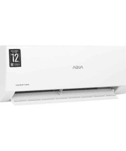 anh may lanh aqua inverter 1.5hp aqa rv13qa3