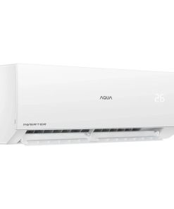 anh may lanh aqua inverter 2 hp aqarv18qe