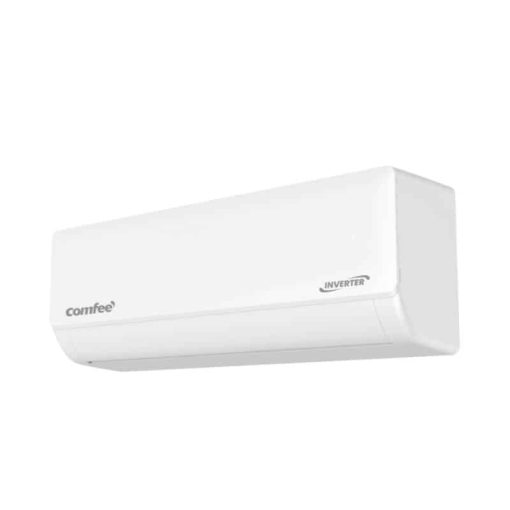 Máy lạnh Comfee Inverter 1.5 HP CFS-13VGDF - Ảnh 2