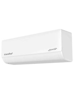 anh may lanh comfee inverter 1hp cfs 10vgdf