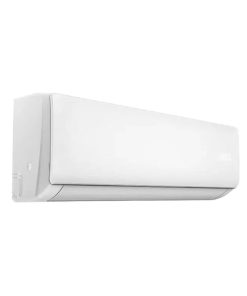 anh may lanh tcl inverter 15 hp tac13csdxab1i