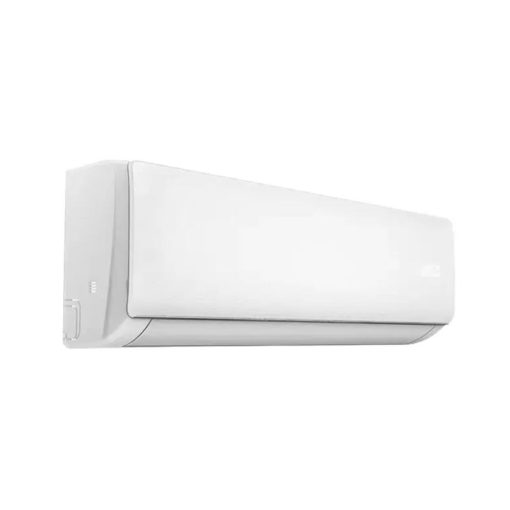 Máy lạnh TCL Inverter 1.5 HP TAC-13CSD/XAB1I - Ảnh 2