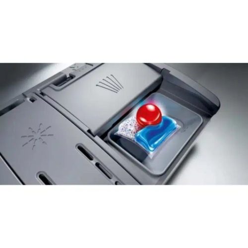 anh may rua bat bosch smv6zcx10e