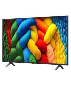 anh smart tivi nanocell lg ai 4k 55 inch 55nano80asa 2