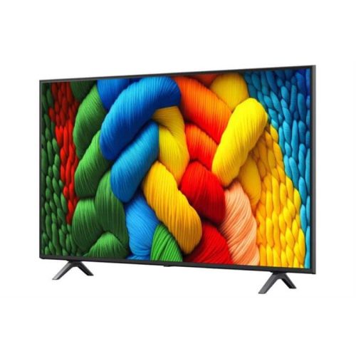 anh smart tivi nanocell lg ai 4k 65 inch 65nano80asa