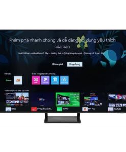 anh smart tivi qled samsung 4k 55 inch qa55q65d 1