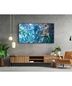anh thuc te smart tivi qled samsung 4k 55 inch qa55q65d