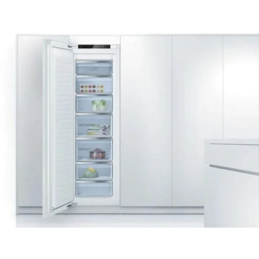 Tủ đông Bosch GIN81ACE0 serie 6 - Ảnh 4