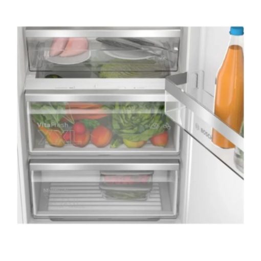 Tủ mát âm tủ Bosch KIR81ADD0 series 6 - Ảnh 4